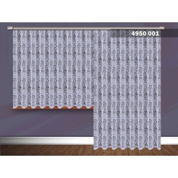 Komplet prosty 4950