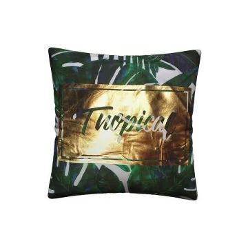 Poszewka  Tropical 42X42