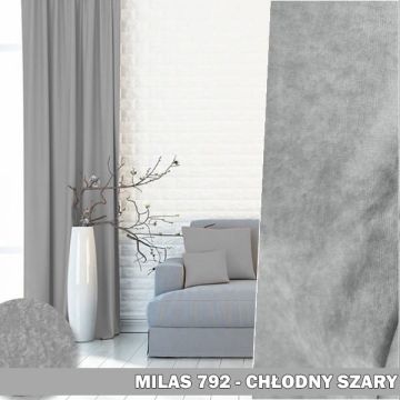 Tkanina MILAS 792