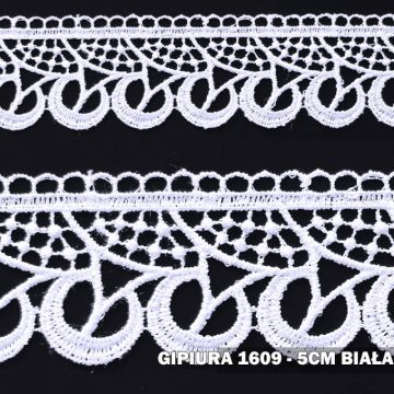 Gipiura 1609 5