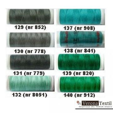 Nici Ariadna Talia 120 200m 2