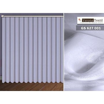 Firana fantazyjna GS 627 001 280