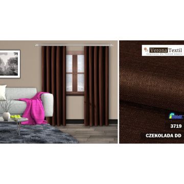 Materiał zasłonowy 3719 DD 150 – na metry (cena za 1 mb)
