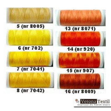 Nici Ariadna Talia120  200m 24