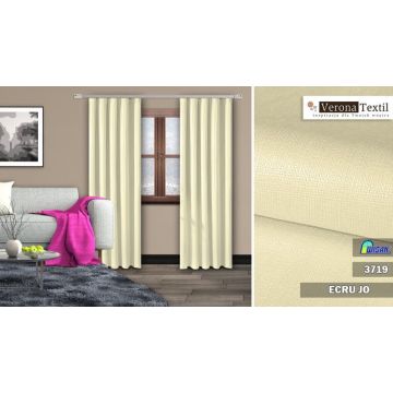 Materiał zasłonowy 3719 JO 150 – na metry (cena za 1 mb)