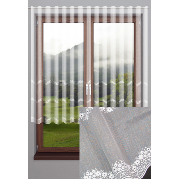 30910/180-1 MARKIZETA LINIE (318041) HAFT biel
