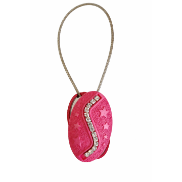 Magnes TR PINK 03