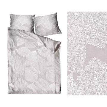 Pościel Bawełniana Premium DECOR
