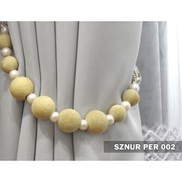 Sznur PER 002