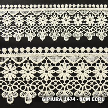 Gipiura 1474 8