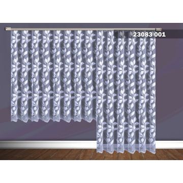Komplet prosty 250x200 180x300 23083