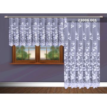 Komplet prosty 230x200 120x300 23006