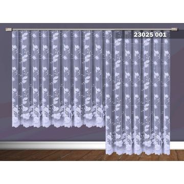 Komplet prosty 107004