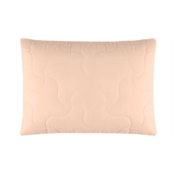 PODUSZKA ANTYALERGICZNA COTTON INLET 70X80 AMZ