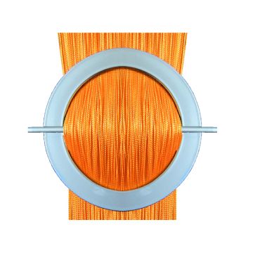 FIRANKA GOTOWA MAKARON 11601 003 160X300 SZNURKI