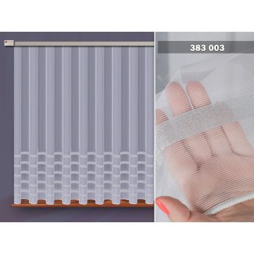 Firana fantazyjna 383 OLO 003 160