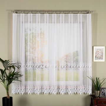 FIRANKA FANTAZYJNA APLIKACJA PASOWA 009424 001 NA MARKIZECIE