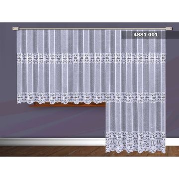 Komplet prosty 250x200 150x300 4881