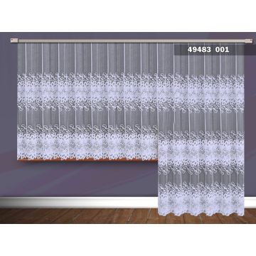 Komplet prosty 250x500 49483