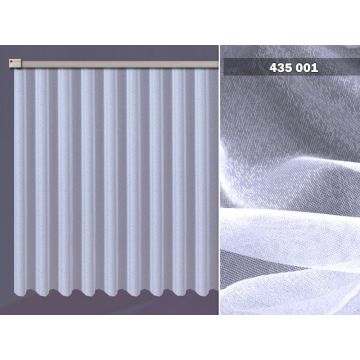 Firana Markizeta 435 001 180