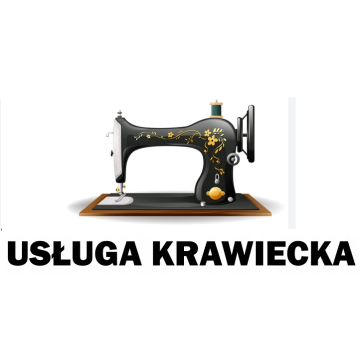 Wszycie taśmy marszczącej
