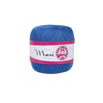 KORDONEK MAXI MADAME TRICOTE 4915