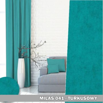Tkanina MILAS 041
