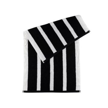 Ręcznik Stripes