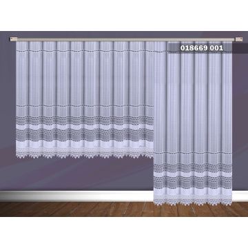 Komplet prosty 250x200 180x300 18669