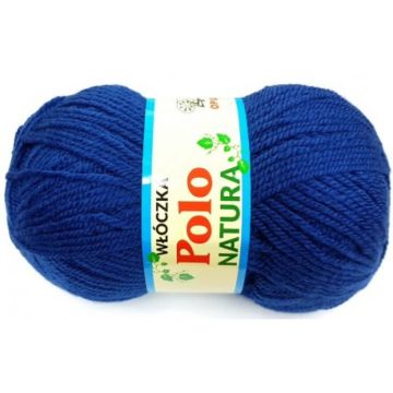 Włóczka POLO