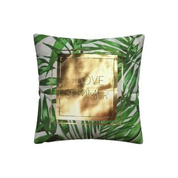 Poszewka  I LOVE SUMMER 42X42