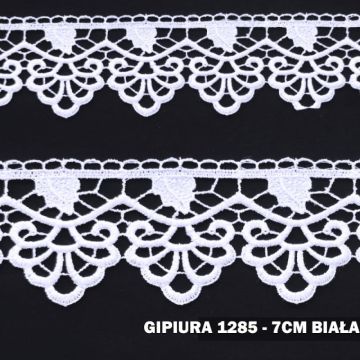 Gipiura motek 1285 7