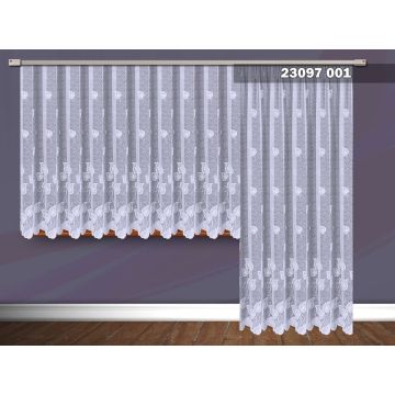 Komplet prosty 250x500 23097