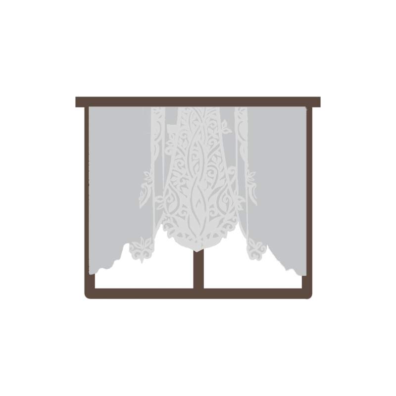 Sypialnia